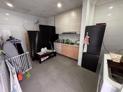 Rosyth Road (D19), Detached #486504661